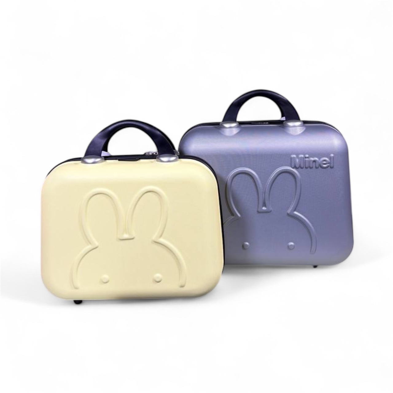 ساک لوازم کیف نوزاد