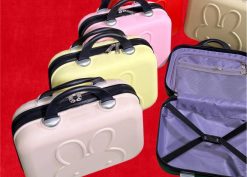 ساک لوازم نوزاد