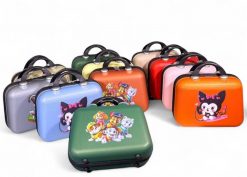 کیف لوازم نوزاد